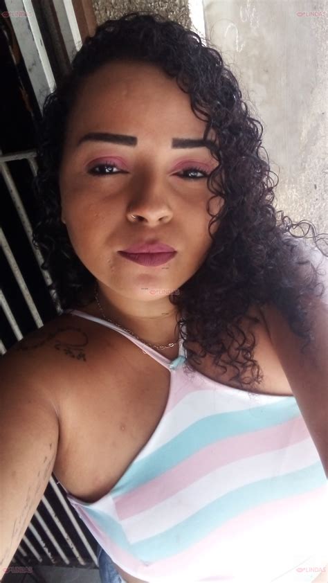 travesti programa em campinas|Ana (11) 97799